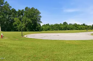 110 Noble Ct, Merry Hill, NC 27957 - Photo 9