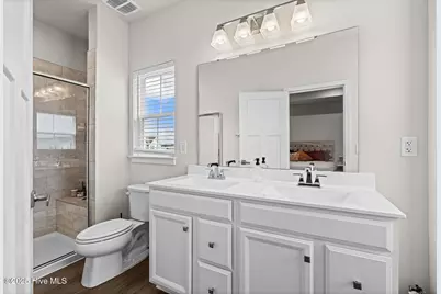 110 Fost Boulevard, Moyock, NC 27958 - Photo 23
