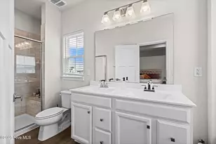 110 Fost Blvd, Moyock, NC 27958 - Photo 23