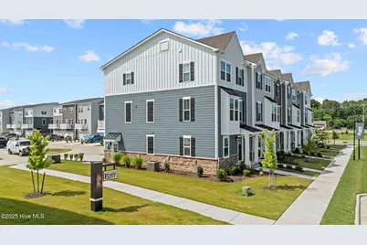 110 Fost Boulevard, Moyock, NC 27958 - Photo 35