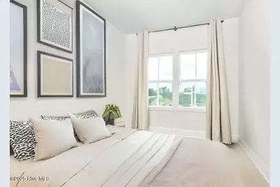 110 Fost Boulevard, Moyock, NC 27958 - Photo 27