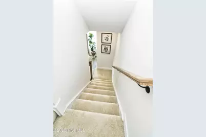 110 Fost Boulevard, Moyock, NC 27958 - Photo 29