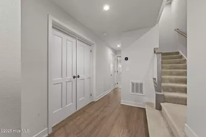 110 Fost Boulevard, Moyock, NC 27958 - Photo 3