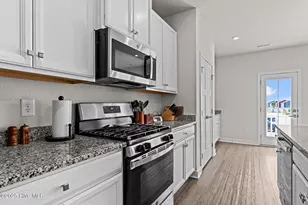 110 Fost Blvd, Moyock, NC 27958 - Photo 11