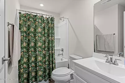110 Fost Boulevard, Moyock, NC 27958 - Photo 5