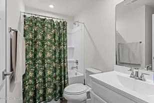110 Fost Blvd, Moyock, NC 27958 - Photo 5