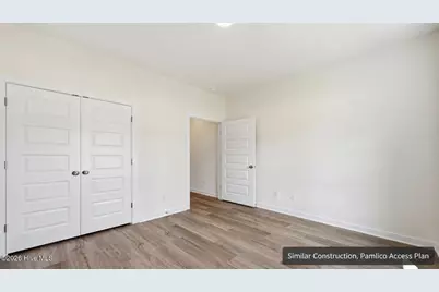 159 Branch Canal Road, New Bern, NC 28560 - Photo 15