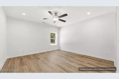 159 Branch Canal Road, New Bern, NC 28560 - Photo 17