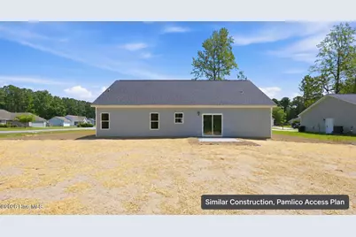159 Branch Canal Road, New Bern, NC 28560 - Photo 21
