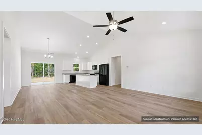 159 Branch Canal Road, New Bern, NC 28560 - Photo 7