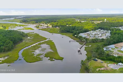 1620 Harbour Place Drive, Calabash, NC 28467 - Photo 87