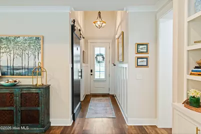 1620 Harbour Place Drive, Calabash, NC 28467 - Photo 29