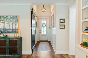 1620 Harbour Pl Dr, Calabash, NC 28467 - Photo 29