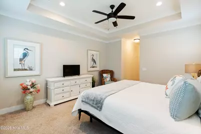 1620 Harbour Place Drive, Calabash, NC 28467 - Photo 37