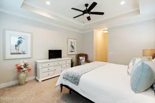 1620 Harbour Pl Dr, Calabash, NC 28467 - Photo 37