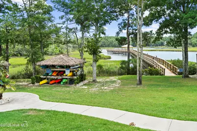1620 Harbour Place Drive, Calabash, NC 28467 - Photo 73