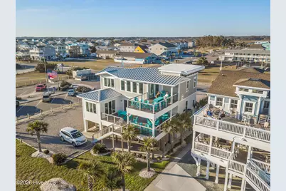 1620 Harbour Place Drive, Calabash, NC 28467 - Photo 71