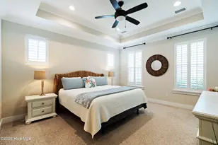 1620 Harbour Pl Dr, Calabash, NC 28467 - Photo 35