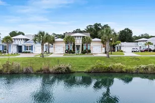 1620 Harbour Pl Dr, Calabash, NC 28467 - Photo 3