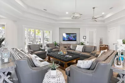 1620 Harbour Place Drive, Calabash, NC 28467 - Photo 83