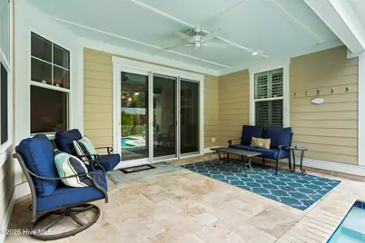 1620 Harbour Place Drive, Calabash, NC 28467 - Photo 55