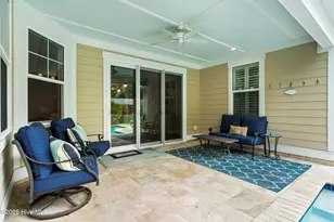 1620 Harbour Pl Dr, Calabash, NC 28467 - Photo 55