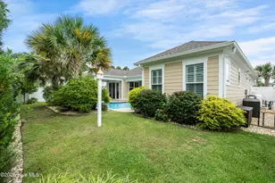 1620 Harbour Pl Dr, Calabash, NC 28467 - Photo 59