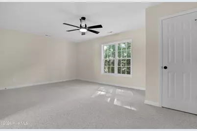 1643 Chadwick Shores Drive, Sneads Ferry, NC 28460 - Photo 21