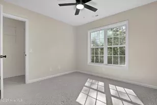 1643 Chadwick Shores Dr, Sneads Ferry, NC 28460 - Photo 29