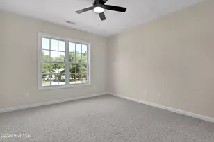 1643 Chadwick Shores Dr, Sneads Ferry, NC 28460 - Photo 27