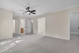 1643 Chadwick Shores Dr, Sneads Ferry, NC 28460 - Photo 23
