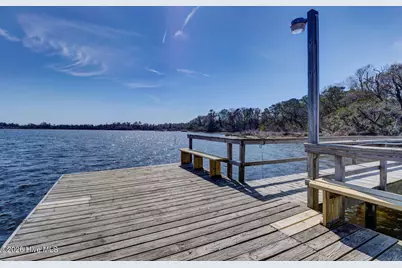1643 Chadwick Shores Drive, Sneads Ferry, NC 28460 - Photo 45