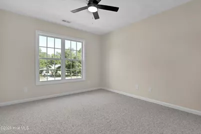 1643 Chadwick Shores Drive, Sneads Ferry, NC 28460 - Photo 25
