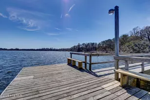 1643 Chadwick Shores Dr, Sneads Ferry, NC 28460 - Photo 45