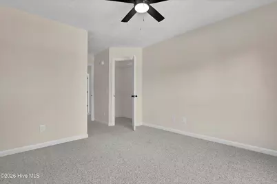 1643 Chadwick Shores Drive, Sneads Ferry, NC 28460 - Photo 23