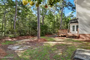 1643 Chadwick Shores Dr, Sneads Ferry, NC 28460 - Photo 31