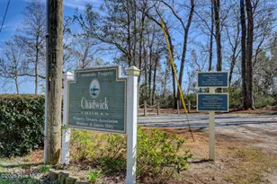 1643 Chadwick Shores Dr, Sneads Ferry, NC 28460 - Photo 39