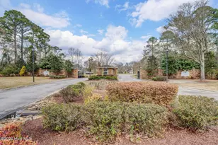 1643 Chadwick Shores Dr, Sneads Ferry, NC 28460 - Photo 33