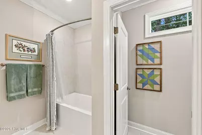 512 Longleaf Drive, West End, NC 27376 - Photo 17