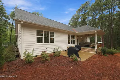 512 Longleaf Drive, West End, NC 27376 - Photo 29