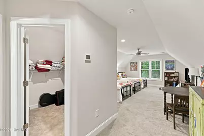 512 Longleaf Drive, West End, NC 27376 - Photo 23