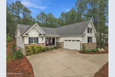 512 Longleaf Drive, West End, NC 27376 - Photo 33