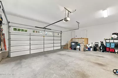 512 Longleaf Drive, West End, NC 27376 - Photo 25