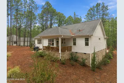 512 Longleaf Drive, West End, NC 27376 - Photo 31