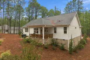 512 Longleaf Dr, West End, NC 27376 - Photo 31