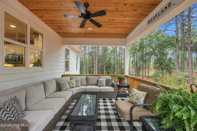 512 Longleaf Drive, West End, NC 27376 - Photo 27