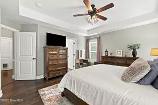 287 Station House Rd, New Bern, NC 28562 - Photo 19