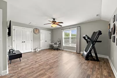 287 Station House Road, New Bern, NC 28562 - Photo 29