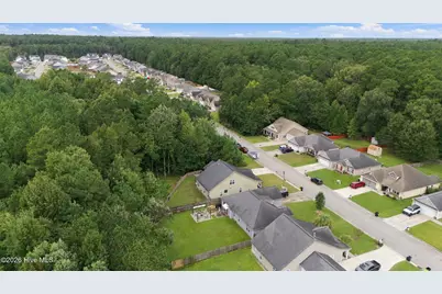 287 Station House Road, New Bern, NC 28562 - Photo 39