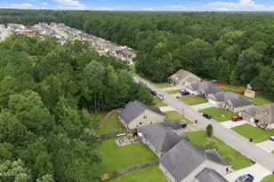 287 Station House Rd, New Bern, NC 28562 - Photo 39